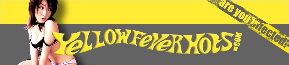 yellowfeverhots.com – The ultimate portal dedicated to Asian Yellow Fever